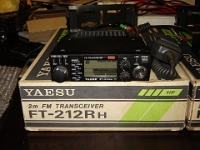Yaesu-FT-212